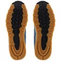 Кроссовки Reebok CL LEATHER SM thumbnav 3